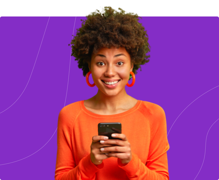 How To Change The Phone Number Linked To Your Bvn